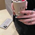 Coffee Rita