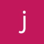 زيزو الليثى Profile Picture