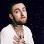 Mac Miller Merch Shop Profile Picture