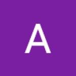 Following profile image