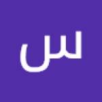 Following profile image