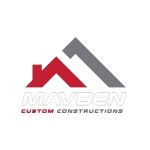 Following profile image