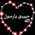 Ameri Ahmed Profile Picture