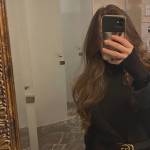 Anaghim Ghima Profile Picture