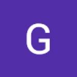 Gergis Reda Profile Picture