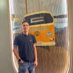 Mohamed Eltabbakh Profile Picture