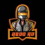 Following profile image