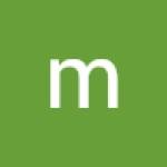 muslim naser Profile Picture