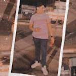 محمد علي Profile Picture