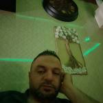 Karam mohsin Profile Picture