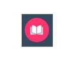 Following profile image