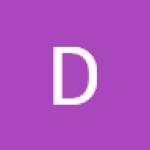 Donia Doudo Profile Picture