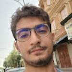Youcef Mohammedi