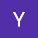 Yousef abo bakir Profile Picture