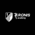 Following profile image