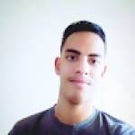 Wadi3 ozoz Profile Picture