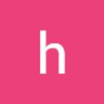 Following profile image
