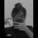 Following profile image