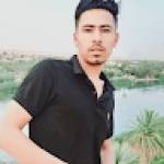 mustfa nqeeb