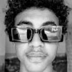 MOHAMED YOUSIF