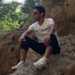 Wesaam Alazaly Profile Picture