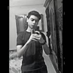 Amr Halim Profile Picture