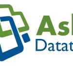 Ask Datatech