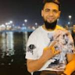 عبدالعزيز مخيبش Profile Picture
