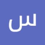 Following profile image