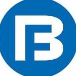 Following profile image