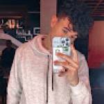 بيشوي هاني Profile Picture