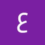عاشقة امان Profile Picture