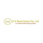DG Road Safety PvtLtd Profile Picture