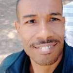 abdellah aitlahbib Profile Picture