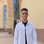 Waleed Salah Profile Picture