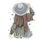 Prof Aya Profile Picture