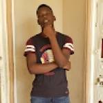 Frantzsito Filgence Profile Picture