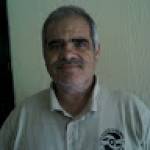 Francisco Z. Figueroa Delgado