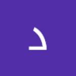 دعاء يوسف Profile Picture