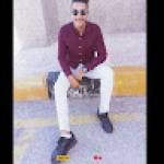Saad Ahmed Ghanem Profile Picture