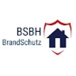 Bsbh BrandSchutz