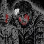 Nassim Abbas Profile Picture