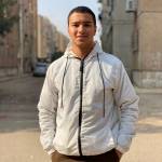 Abdo Hosnii boody Profile Picture