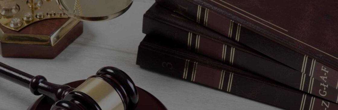 Zealand Immigration Cover Image