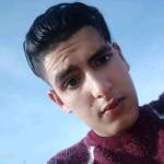 Mohamed Essaaidy Profile Picture