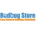 Bedbug Store Profile Picture