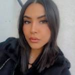 Following profile image