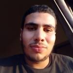 محمد السعدي Profile Picture