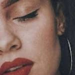 Following profile image