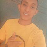شريف جمعه عامر Profile Picture